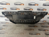 Oto Çıkma Parça / Peugeot / 208 / Tampon / Ön Tampon / Çıkma Parça 