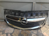 opel insignia ön panjur orjinal oto opel çıkma parçalar