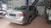 Oto Çıkma Parça / Toyota / Corolla / Beyin / Motor Beyni / Çıkma Parça 