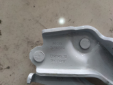 Oto Çıkma Parça / Bmw / 3 Serisi / Kaporta & Karoser / Kapı Menteşesi / Çıkma Parça 