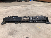 Oto Çıkma Parça / Renault / Captur / Kaporta & Karoser / Ön Panel / Çıkma Parça 