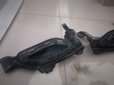 Oto Çıkma Parça / Mercedes / C Serisi / Motor / Bağlantı Braketi / Çıkma Parça 