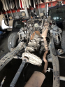 Oto Çıkma Parça / Volkswagen / Amarok / Motor / Motor (komple) / Çıkma Parça 