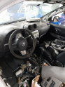 Nissan micra k13 direksiyon airbağ