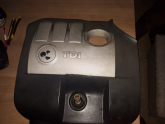 Oto Çıkma Parça / Volkswagen / Polo / Motor / Motor Kapağı / Çıkma Parça 