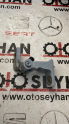Oto Çıkma Parça / Seat / Leon / Kaporta & Karoser / Bagaj Menteşesi / Çıkma Parça 