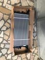 Oto Çıkma Parça / Opel / Astra / Radyatör / Su Radyatörü / Çıkma Parça 