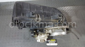 Oto Çıkma Parça / Volkswagen / Golf / Yakıt / Yakıt Pompası / Çıkma Parça 
