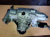 Oto Çıkma Parça / Fiat / 500 / Şanzıman / Şanzıman Komple / Çıkma Parça 