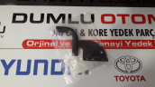 Oto Çıkma Parça / Kia / Sorento / Şanzıman / Yağ Soğutucu / Sıfır Parça 