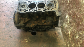 Oto Çıkma Parça / Ford / Transit / Motor / Blok / Çıkma Parça 