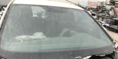 HONDA CRZ ÇIKMA ÖN CAM.