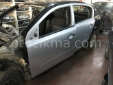 Oto Çıkma Parça / Opel / Vectra / Teyp / Oto Teybi / Çıkma Parça 