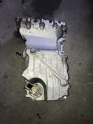 Oto Çıkma Parça / Volkswagen / Touareg / Motor / Karter / Çıkma Parça 