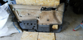Oto Çıkma Parça / Opel / Astra / Koltuk & Döşeme / Kapı Döşemesi / Çıkma Parça 