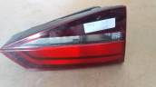 Oto Çıkma Parça / Volkswagen / Jetta / Far & Stop / Sol Arka Stop / Çıkma Parça 