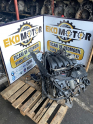 Oto Çıkma Parça / Bmw / 3 Serisi / Motor / Motor (komple) / Çıkma Parça 