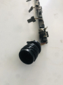Oto Çıkma Parça / Volkswagen / Touareg / Elektrik / Elektrik Tesisatı / Çıkma Parça 