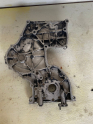 Oto Çıkma Parça / Hyundai / Accent / Motor / Silindir Kapağı / Çıkma Parça 