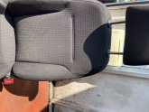 Oto Çıkma Parça / Volkswagen / Jetta / Koltuk & Döşeme / Koltuk Takımı / Çıkma Parça 
