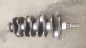 Oto Çıkma Parça / Honda / Civic / Motor / Krank / Çıkma Parça 