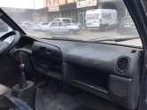 Oto Çıkma Parça / Hyundai / H100 / Göğüslük & Torpido / Komple Torpido / Çıkma Parça 