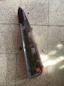 Oto Çıkma Parça / Ford / Fusion / Far & Stop / Sol Arka Stop / Çıkma Parça 