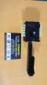Oto Çıkma Parça / Skoda / Forman / Far & Stop / Sağ Ön Far / Sıfır Parça 