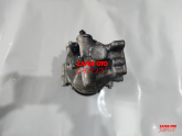 Oto Çıkma Parça / Toyota / Avensis / Klima / Klima Kompresörü / Çıkma Parça 
