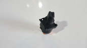 JETTA 1 KALORİFER ANAHTARI 4 DEVRELİ SIFIR İTHAL