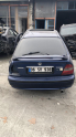 Oto Çıkma Parça / Honda / Civic / Kaporta & Karoser / Kesme Tavan Sacı / Çıkma Parça 