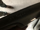 Oto Çıkma Parça / Honda / Civic / Koltuk & Döşeme / Kapı Döşemesi / Çıkma Parça 