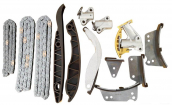 Oto Çıkma Parça / Hyundai / Starex / Motor / Eksantrik Dişlisi / Sıfır Parça 