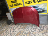 Oto Çıkma Parça / Opel / Grandland X / Tampon / Ön Tampon / Çıkma Parça 