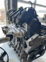 Oto Çıkma Parça / Volkswagen / Golf / Motor / Motor (komple) / Çıkma Parça 