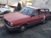 Hurda Belgeli Araçlar / Renault / R 12