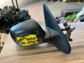 Oto Çıkma Parça / Seat / Leon / Ayna / Sağ Dış Ayna / Çıkma Parça 