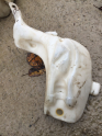 Oto Çıkma Parça / Peugeot / 307 / Oto Cam / Silecek Suyu Deposu / Çıkma Parça 