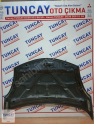 Oto Çıkma Parça / Nissan / Note / Kaporta & Karoser / Kaput / Çıkma Parça 