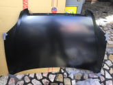 chevrolet aveo hb kaput çıkma motor kaputu ORJİNAL OTO OPEL
