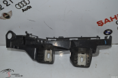 MERCEDES C SERİSİ A205 W205 SAĞ ARKA TAMPON BRAKETİ