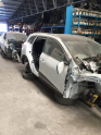 Hurda Belgeli Araçlar / Renault / Kadjar