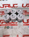 Oto Çıkma Parça / Nissan / Qashqai / Motor / Piston / Çıkma Parça 
