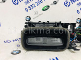 Oto Çıkma Parça / Bmw / 1 Serisi / Göğüslük & Torpido / Havalandırma Izgaraları / Çıkma Parça 