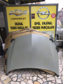 OPEL İNSİGNİA SIFIR ÖN KAPUT ORJİNAL OTO OPEL