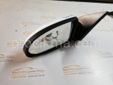 Oto Çıkma Parça / Hyundai / Accent / Ayna / Sol Dış Ayna / Çıkma Parça 