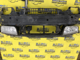 Oto Çıkma Parça / Volvo / S80 / Far & Stop / Sağ Ön Far / Çıkma Parça 