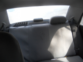 Oto Çıkma Parça / Mitsubishi / Carisma / Koltuk & Döşeme / Kapı Döşemesi / Çıkma Parça 