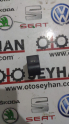 Oto Çıkma Parça / Ford / Ranger / Far & Stop / Far Anahtarı / Çıkma Parça 