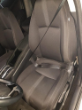 Honda Civic FC5 Emniyet Kemeri Sol Ön Hatasız Orjinal Çıkma